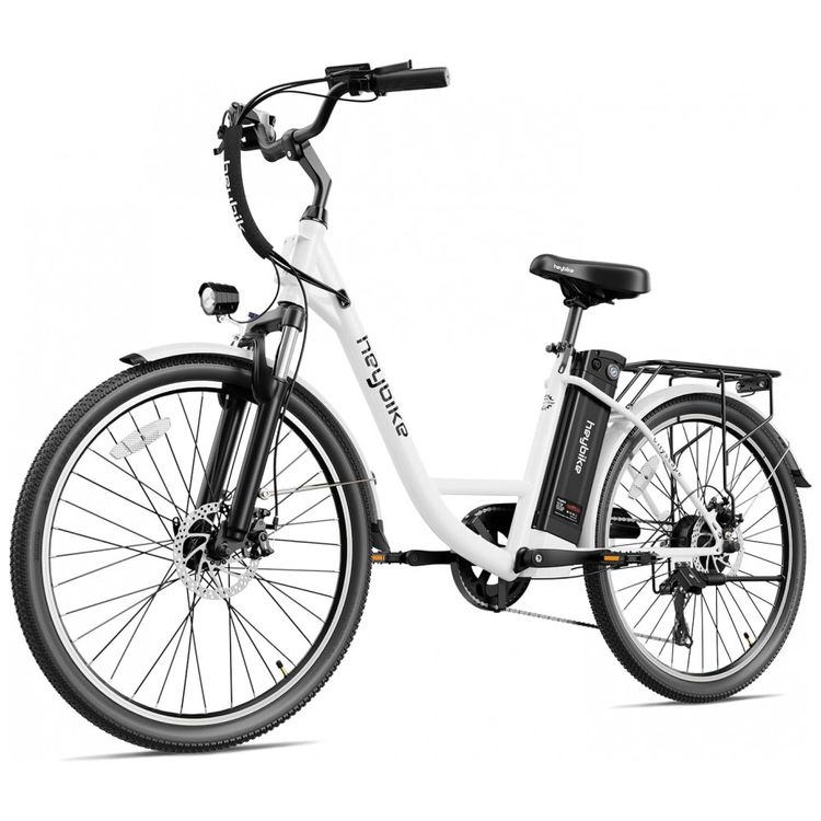 Bicicleta-Eletrica-para-Adultos-7-Velocidades-ate-64km-com-foto-0