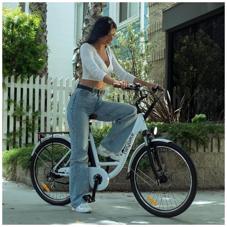 Bicicleta-Eletrica-para-Adultos-ate-64km-com-7-Velocidades-foto-5