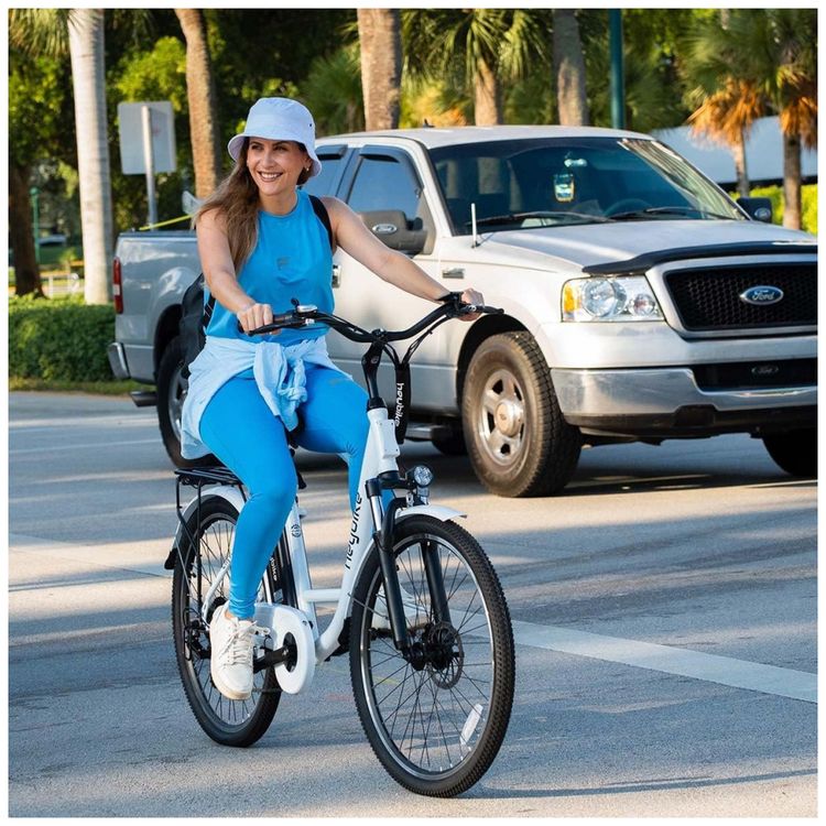 Bicicleta-Eletrica-para-Adultos-7-Velocidades-ate-64km-com-foto-5