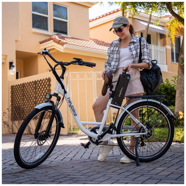 Bicicleta-Eletrica-para-Adultos-7-Velocidades-ate-64km-com-foto-5