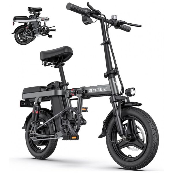 Bicicleta-Eletrica-para-Adultos-e-Adolecentes-ate-59km-48V-foto-0