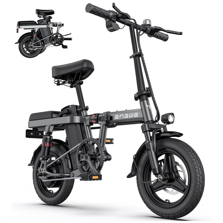 Bicicleta-Eletrica-para-Adultos-e-Adolecentes-ate-59km-48V-foto-0