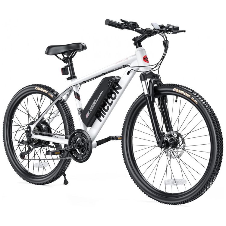 Bicicleta-Eletrica-para-Adultos-21-Velocidades-ate-59km-com-foto-0