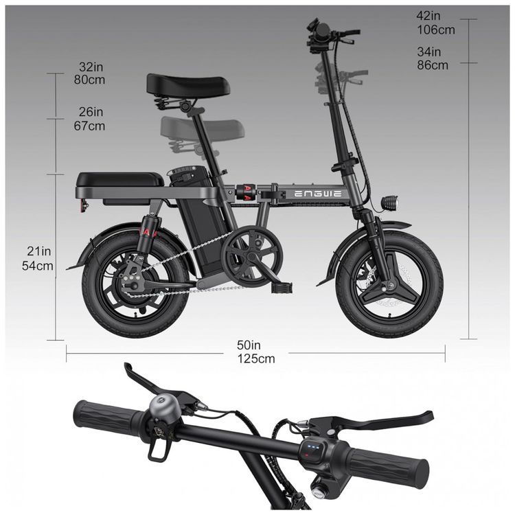Bicicleta-Eletrica-para-Adultos-e-Adolecentes-ate-59km-48V-foto-4