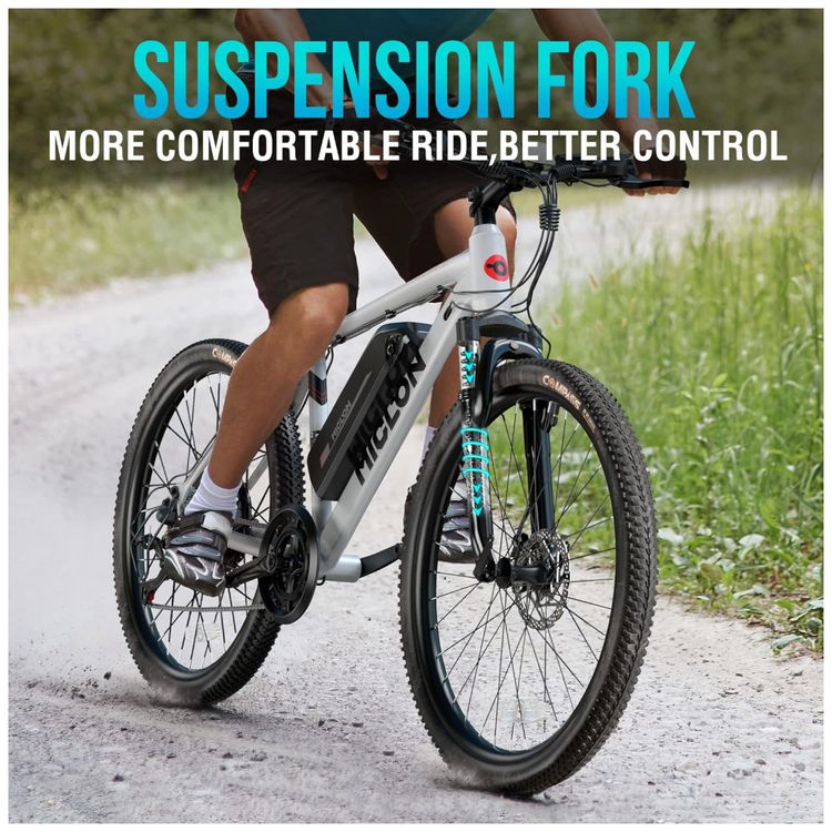 Bicicleta-Eletrica-para-Adultos-21-Velocidades-ate-59km-com-foto-3