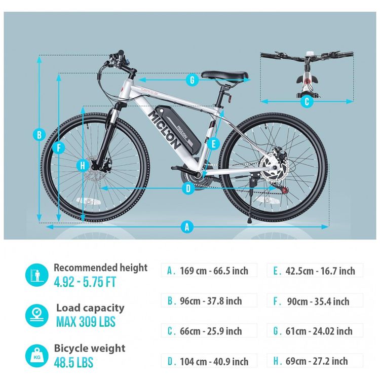 Bicicleta-Eletrica-para-Adultos-21-Velocidades-ate-59km-com-foto-4