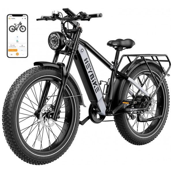Bicicleta-Eletrica-para-Adultos-7-Velocidades-ate-110km-com-foto-0