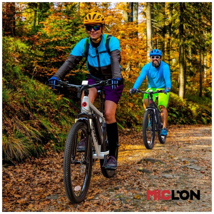 Bicicleta-Eletrica-para-Adultos-21-Velocidades-ate-59km-com-foto-5