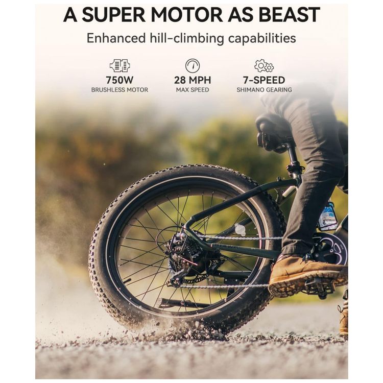 Bicicleta-Eletrica-para-Adultos-7-Velocidades-ate-110km-com-foto-1