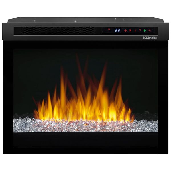 Lareira-Eletrica-de-Embutir-A53x58L-com-Controle-Remoto-e-foto-0