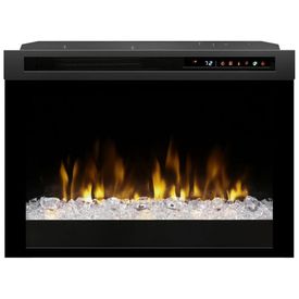 Lareira-Eletrica-de-Embutir-A58x83L-com-Controle-Remoto-e-foto-0