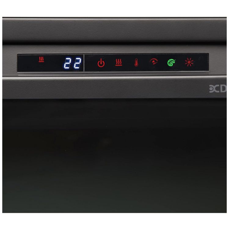 Lareira-Eletrica-de-Embutir-A53x58L-com-Controle-Remoto-e-foto-4