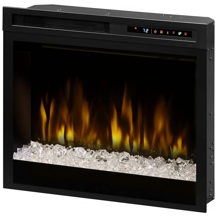 Lareira-Eletrica-de-Embutir-A58x71L-com-Controle-Remoto-e-foto-0