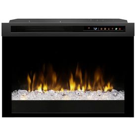 Lareira-Eletrica-de-Embutir-A48x66L-com-Controle-Remoto-e-foto-0