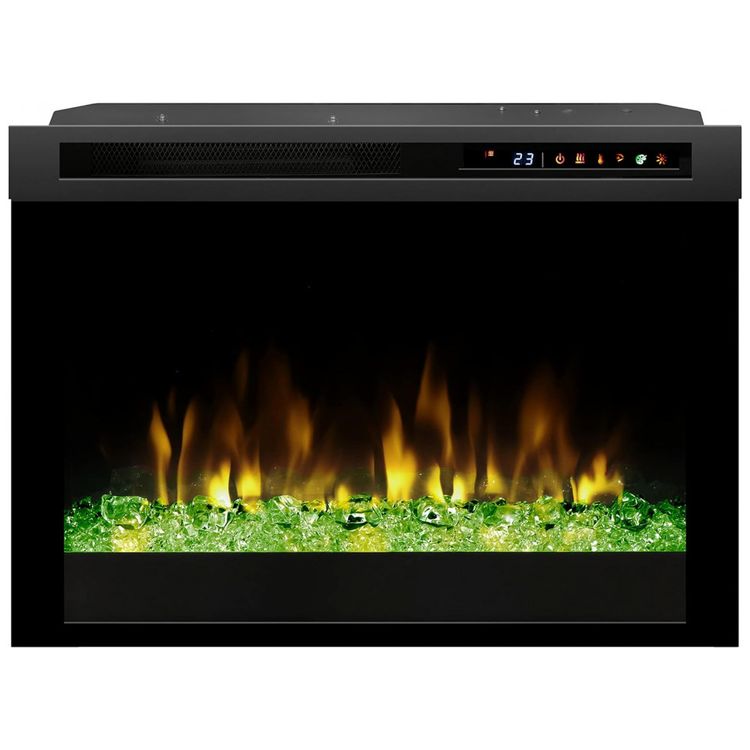 Lareira-Eletrica-de-Embutir-A48x66L-com-Controle-Remoto-e-foto-2
