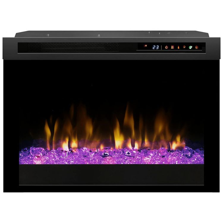 Lareira-Eletrica-de-Embutir-A48x66L-com-Controle-Remoto-e-foto-3
