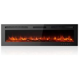 Lareira-Eletrica-de-Embutir-A43x152L-com-Controle-Remoto-foto-0