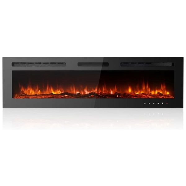Lareira-Eletrica-de-Embutir-A43x152L-com-Controle-Remoto-foto-0