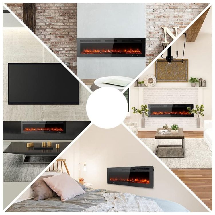 Lareira-Eletrica-de-Embutir-A43x152L-com-Controle-Remoto-foto-4