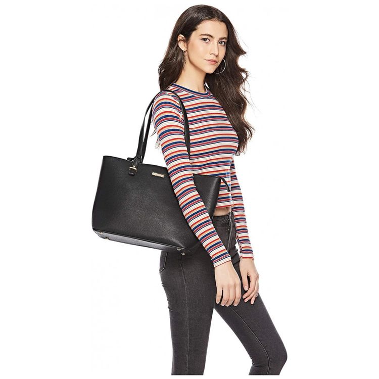 Conjunto-de-Bolsas-Femininas-em-Couro-Sintetico-4-Pecas-com-foto-2
