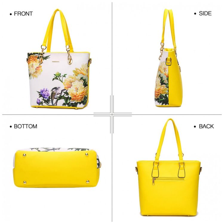 Conjunto-de-Bolsas-Femininas-6-Pecas-com-Carteira-2E-youth-foto-2