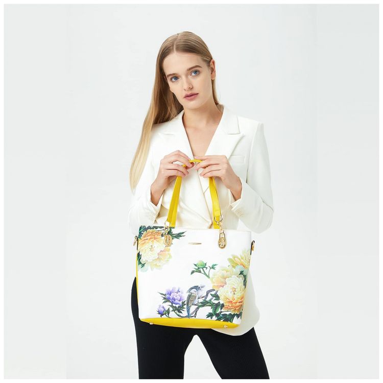 Conjunto-de-Bolsas-Femininas-6-Pecas-com-Carteira-2E-youth-foto-5