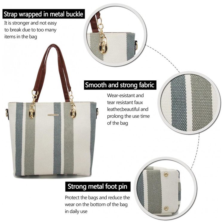 Conjunto-de-Bolsas-Femininas-6-Pecas-com-Carteira-2E-youth-foto-3
