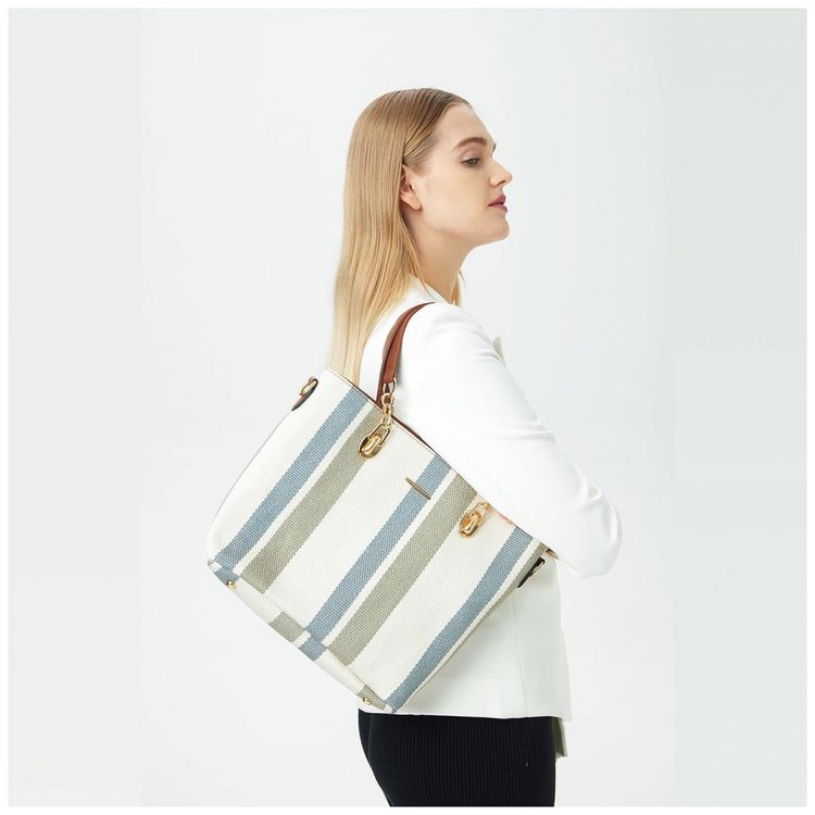 Conjunto-de-Bolsas-Femininas-6-Pecas-com-Carteira-2E-youth-foto-5