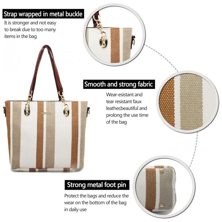 Conjunto-de-Bolsas-Femininas-6-Pecas-com-Carteira-2E-youth-foto-3