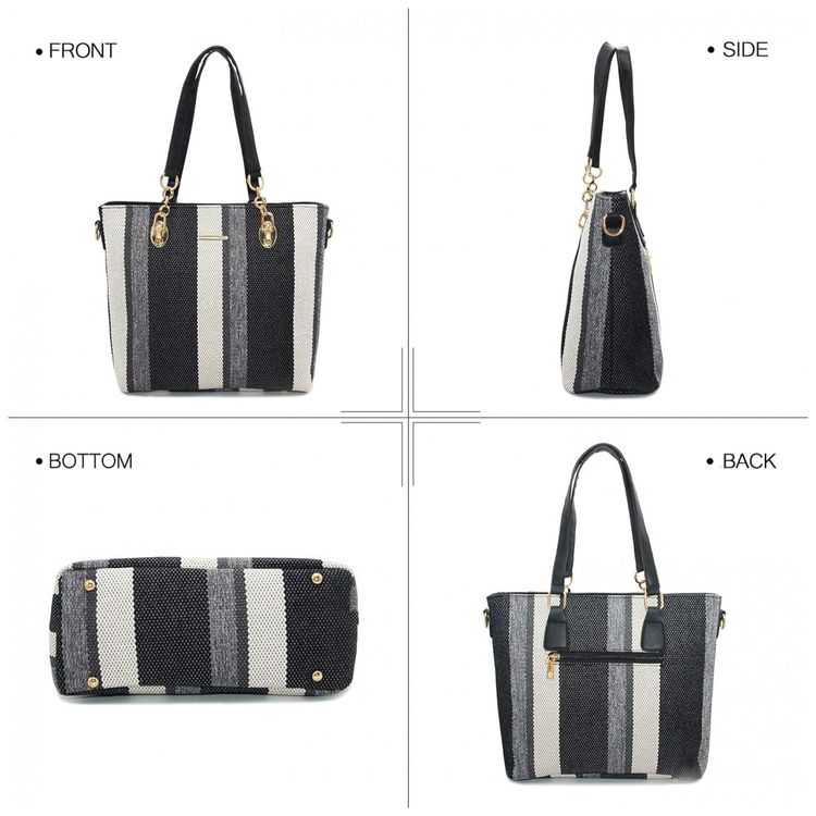 Conjunto-de-Bolsas-Femininas-6-Pecas-com-Carteira-2E-youth-foto-3