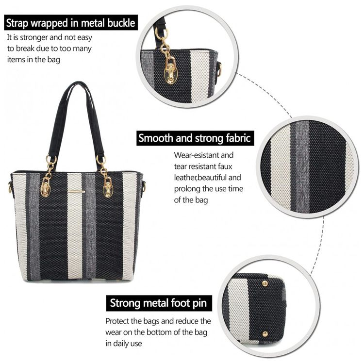 Conjunto-de-Bolsas-Femininas-6-Pecas-com-Carteira-2E-youth-foto-4