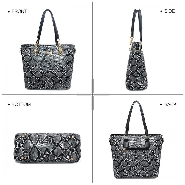 Conjunto-de-Bolsas-Femininas-6-Pecas-com-Carteira-2E-youth-foto-2