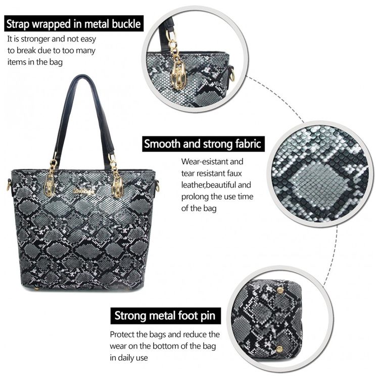Conjunto-de-Bolsas-Femininas-6-Pecas-com-Carteira-2E-youth-foto-3