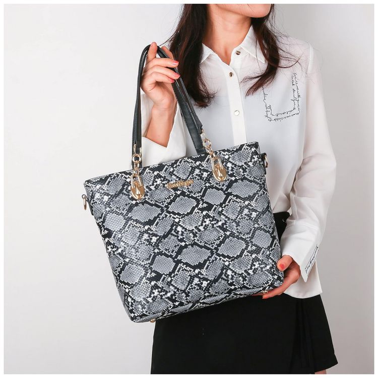 Conjunto-de-Bolsas-Femininas-6-Pecas-com-Carteira-2E-youth-foto-4