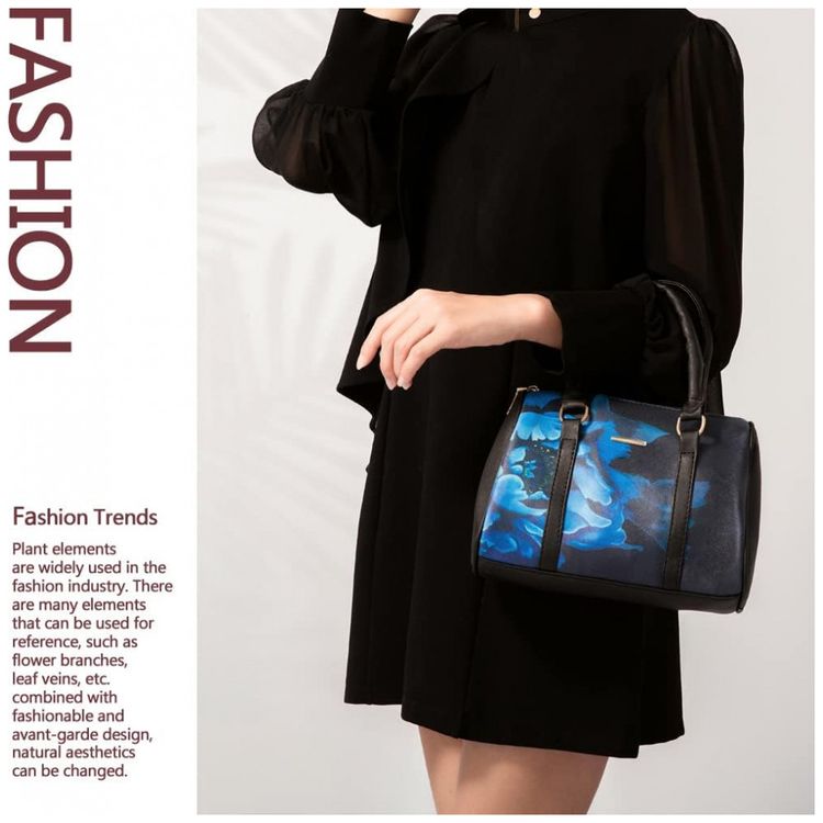 Conjunto-de-Bolsas-Femininas-6-Pecas-com-Carteira-2E-youth-foto-4