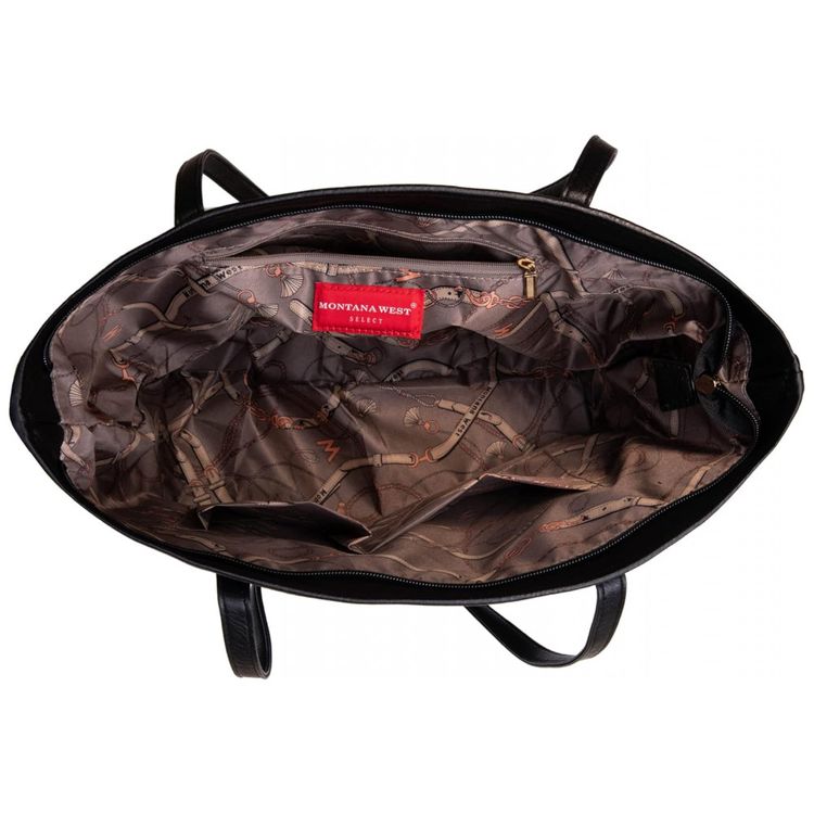 Bolsa-de-Ombro-Feminina-em-Couro-Sintetico-com-Carteira-foto-3