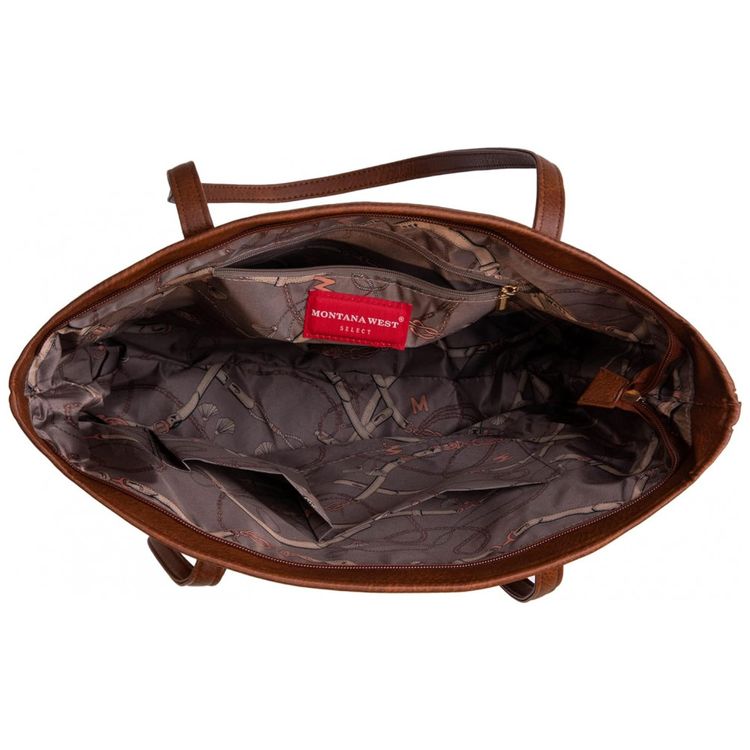 Bolsa-de-Ombro-Feminina-em-Couro-Sintetico-com-Carteira-foto-5