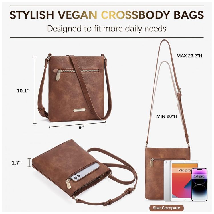Bolsa-de-Ombro-Feminina-de-Couro-Sintetico-BOSTANTEN-foto-2