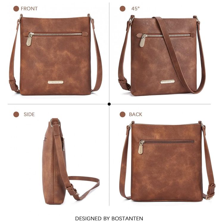 Bolsa-de-Ombro-Feminina-de-Couro-Sintetico-BOSTANTEN-foto-5