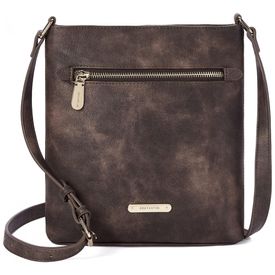Bolsa-de-Ombro-Feminina-de-Couro-Sintetico-BOSTANTEN-foto-0
