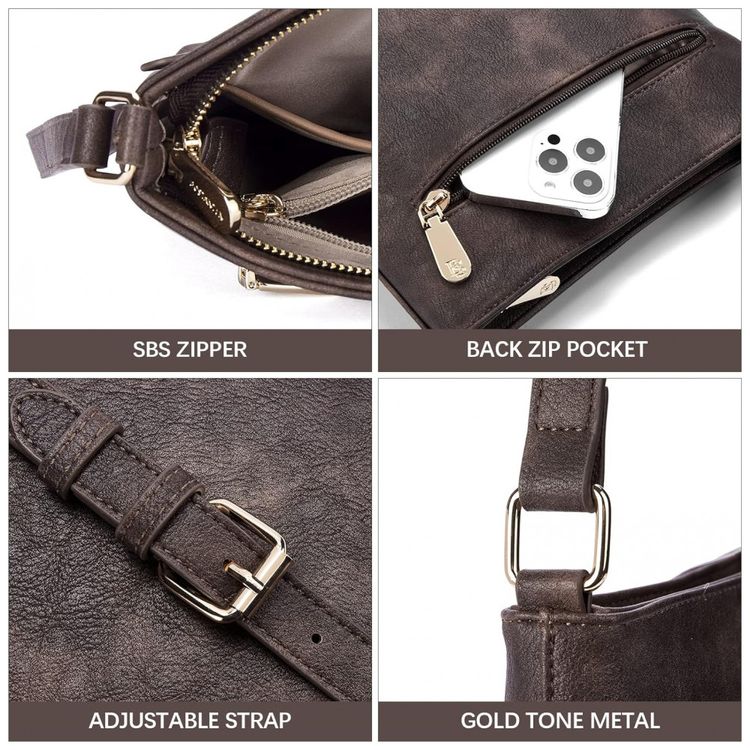 Bolsa-de-Ombro-Feminina-de-Couro-Sintetico-BOSTANTEN-foto-4