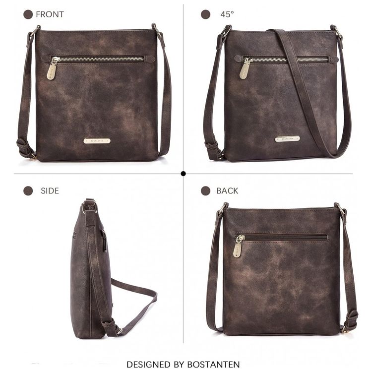 Bolsa-de-Ombro-Feminina-de-Couro-Sintetico-BOSTANTEN-foto-5