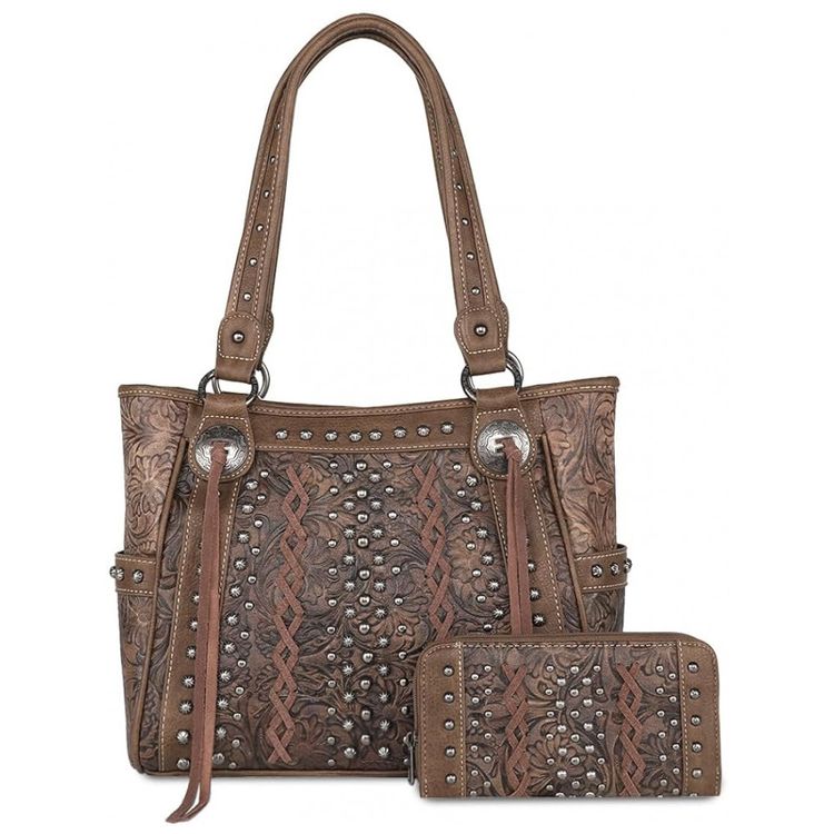 Bolsa-de-Ombro-em-Couro-Sintetico-para-Mulheres-Montana-foto-0
