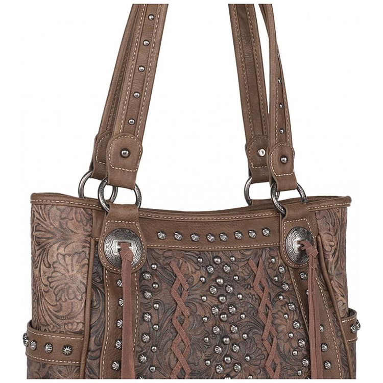 Bolsa-de-Ombro-em-Couro-Sintetico-para-Mulheres-Montana-foto-1