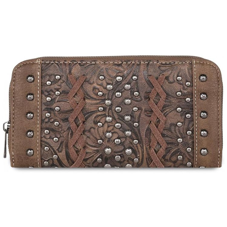 Bolsa-de-Ombro-em-Couro-Sintetico-para-Mulheres-Montana-foto-5