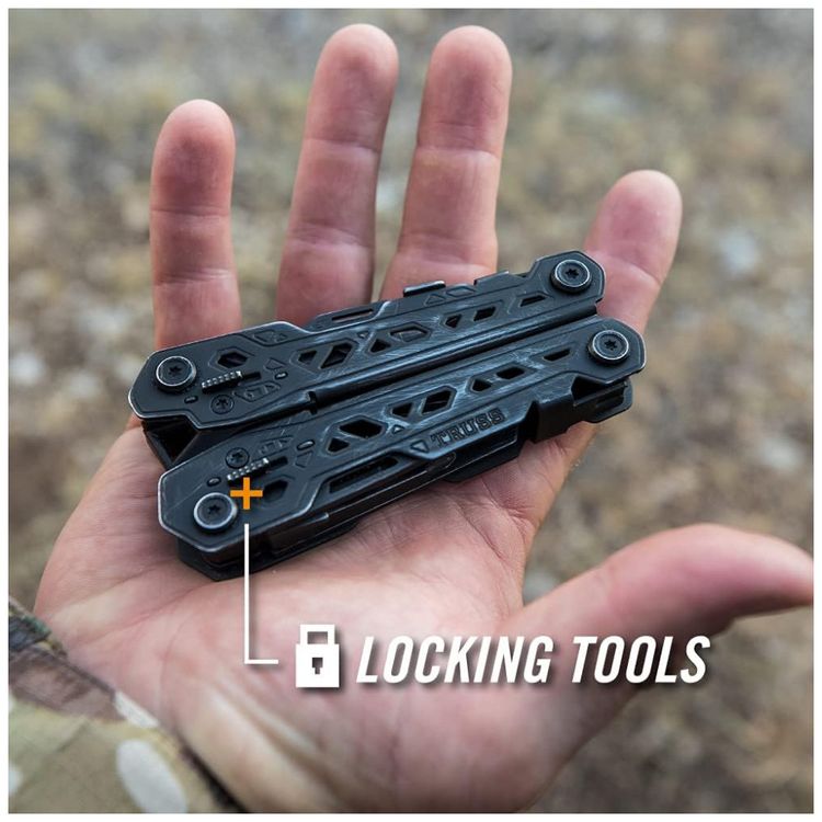 Alicate-Multifuncional-17-Funcoes-Gerber-Gear-Preto-foto-3
