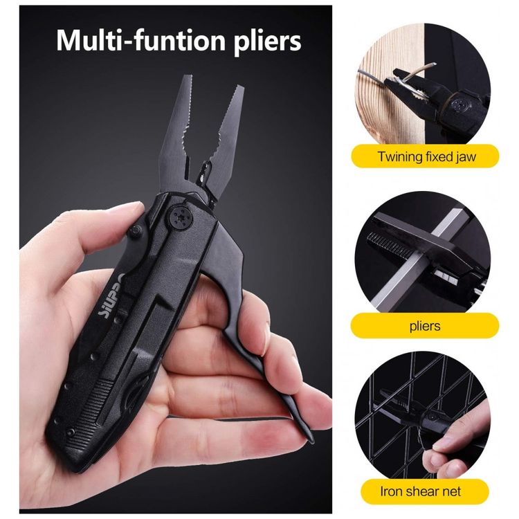 Alicate-Multifuncional-Aco-Inoxidavel-com-Estojo-de-Nylon-e-foto-3