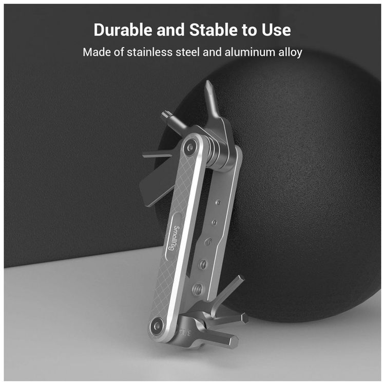 Alicate-Multifuncional-7-Funcoes-em-Aluminio-SMALLRIG-2213-foto-5