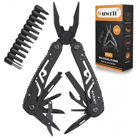 Alicate-Multifuncional-26-em-1-Aco-Inoxidavel-com-Conjunto-foto-0