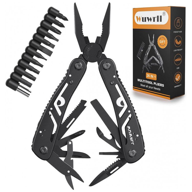 Alicate-Multifuncional-26-em-1-Aco-Inoxidavel-com-Conjunto-foto-0